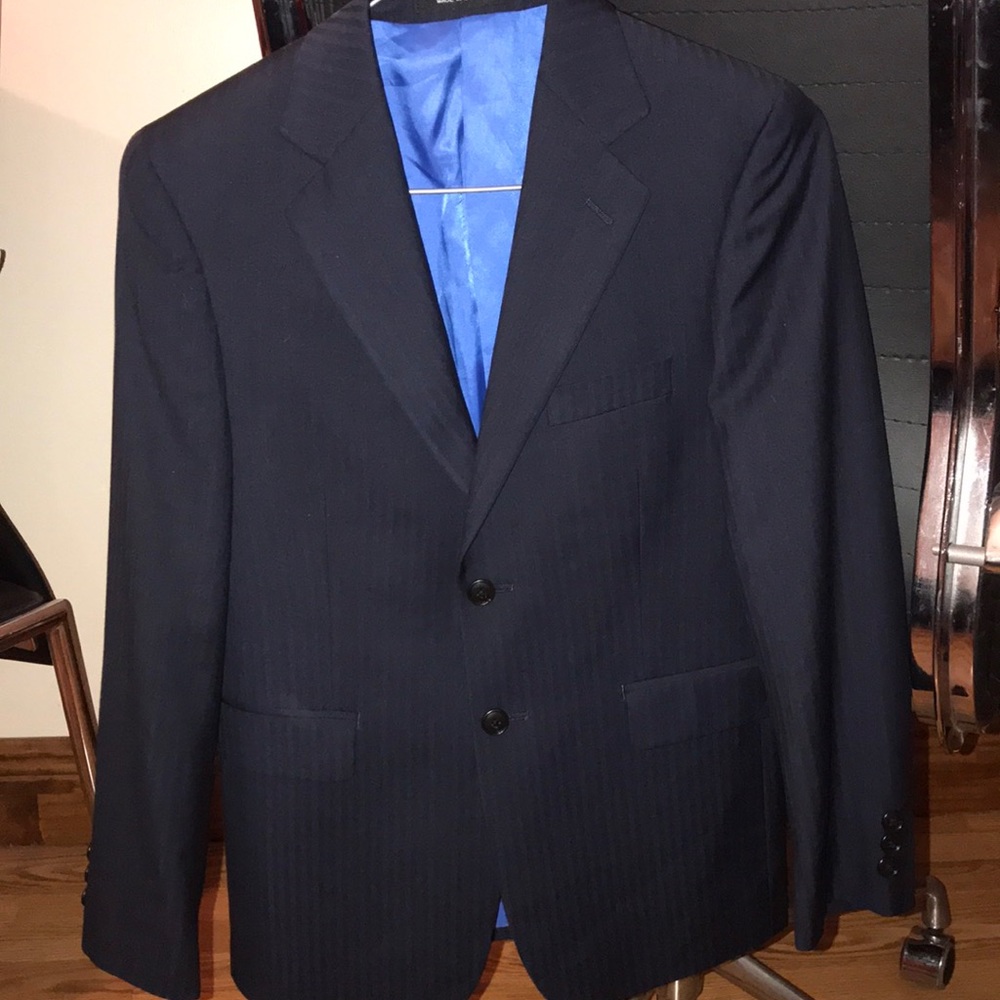 Kids jacket/suit Michael Kors boys jacket